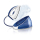 Philips GC6621/20 - 1396374 - zdjęcie 2